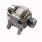 Alternateur 2.5l 2.8l crd JEEP Cherokee KJ 2002-2004