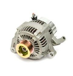 Alternateur 3.7l 136 Amp pour Jeep Cherokee KJ 02 - 04