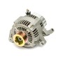 Alternateur 3.7l 136 Amp Jeep Cherokee KJ 02 - 04