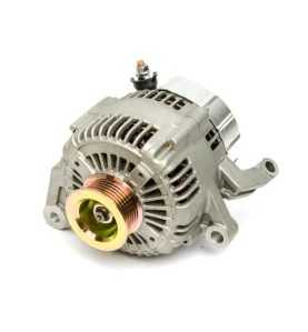 Alternateur 3.7l 136 Amp pour Jeep Cherokee KJ 02 - 04