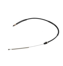 Cable frein à main droit/gauche Jeep Cherokee XJ 84-86 52001153