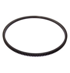 Couronne dentée 2.5l Jeep CJ CJ7 YJ TJ XJ 83-02 J3241718