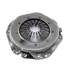 Plateau de pression 2.5l Jeep Wrangler YJ 87-90 53003006