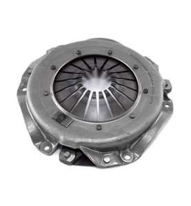 Plateau de pression 2.5l Jeep Wrangler YJ 87-90 53003006