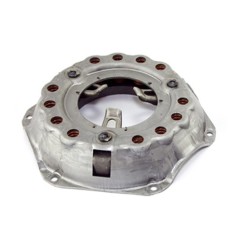 Plateau de pression 4.2l + V8 pour Jeep CJ 76 - 79 3184908