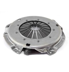 Plateau de pression 2.5l AMC Jeep CJ 83 - 86 53002711