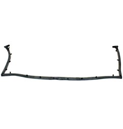 Joint ridelle arrière Jeep Wrangler YJ 87-96 55009742