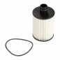 Filtre huile 2,2L Diesel Jeep Wrangler JL