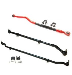 Kit Direction + Barre Panhard Jeep Wrangler JK 07-18 1209.26