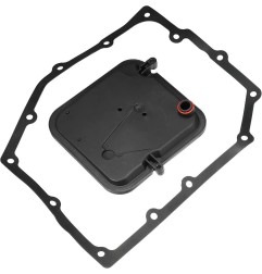 Filtre de Boite automatique avec joint Jeep JK TJ KJ 97-11 52852913AA