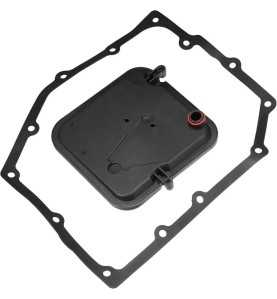 Filtre de Boite automatique avec joint Jeep JK TJ KJ 97-11 52852913AA