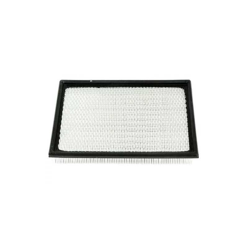 Filtre à air Jeep Cherokee KJ 02-07 & Grand Cherokee WH 05-10