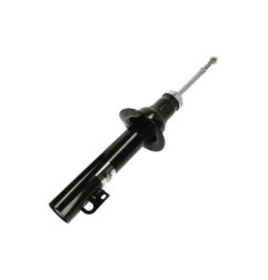 Amortisseur de suspension avant Jeep Grand Cherokee WH 05-10 5135573AC