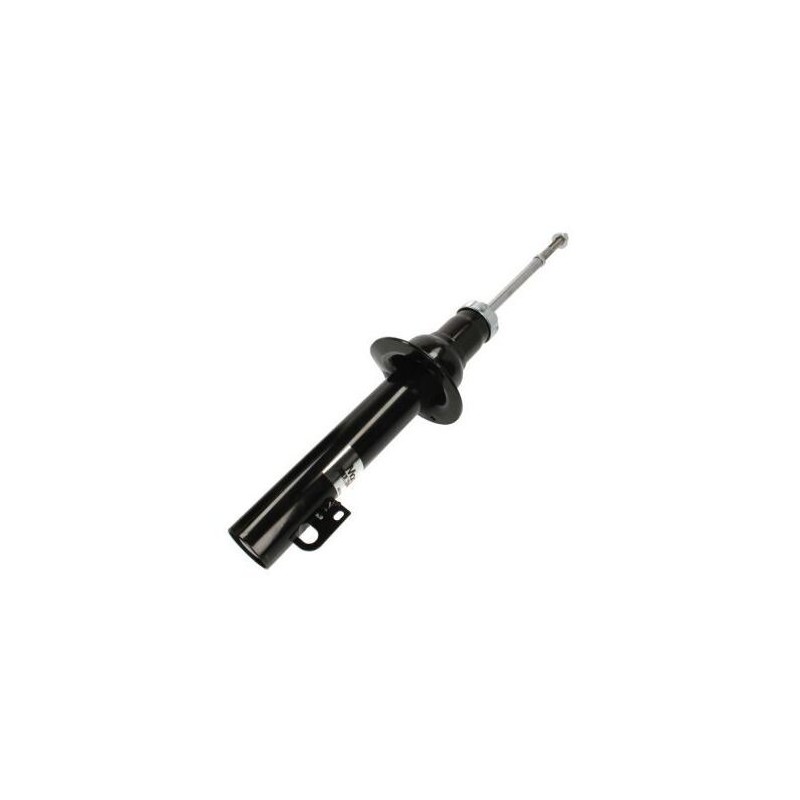 Amortisseur de suspension avant Jeep Grand Cherokee WH 05-10