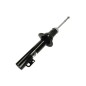 Amortisseur de suspension avant Jeep Grand Cherokee WH 05-10