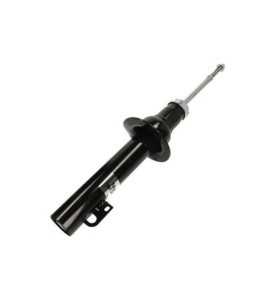 Amortisseur de suspension avant Jeep Grand Cherokee WH 05-10