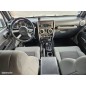 Jeep Wrangler JK Sahara - 2010 - BVA - Révisée