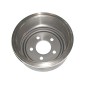 TAMBOUR de FREIN Jeep Wrangler YJ TJ Cherokee XJ 96-06