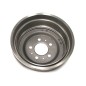 TAMBOUR de FREIN Jeep Wrangler YJ Cherokee XJ ZJ 84-94