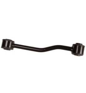 biellette de barre stabilisatrice arriere 1999-04