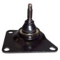 Rotule de triangle supérieur central arrière Jeep G.Cherokee WJ WG 99-04