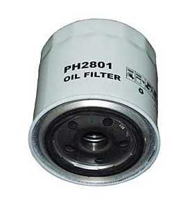 filtre a huile moteur 2.5l - 4.0l - 4.7l - 5.2l - 5.9l 1990-06