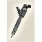 Injecteur moteur diesel 2.7l crd E/STD Jeep Grand Cherokee WJ 02-04