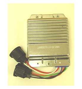 module d'allumage 2.5l & 4.2l 1978-87