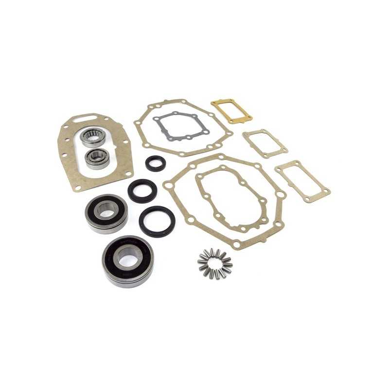 Kit de roulement & spi boite vitesse AX15 Jeep Wrangler YJ TJ Cherokee XJ & grand ZJ 89-99