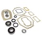 Kit de roulement & spi boite vitesse AX15 Jeep Wrangler YJ TJ Cherokee XJ & grand ZJ 89-99