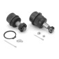 Kit rotule de pivot Jeep Wrangler JK 2007 & +