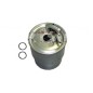 Filtre à gazoil V6 3.0l crd Jeep Grand Cherokee WH WK