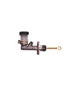 Emetteur d'embrayage hydraulique 1982-90 53004466