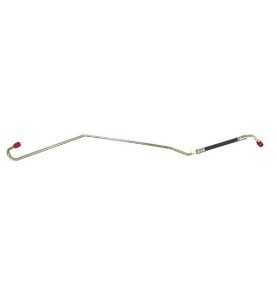 Flexible d'embrayage Jeep CJ CJ5 CJ7 53004164