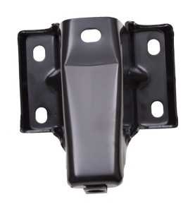 Support Pare choc arrière Jeep Cherokee XJ 1984-96 55026265