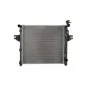 radiateur de refroidissement 4.0l 1999-2004 WJ