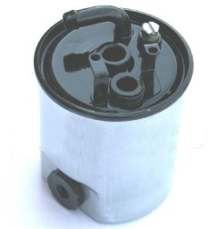 filtre a gazoil JEEP WJ 2.7crd 2002-2004