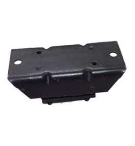 silent bloc de boite de vitesse 2.1td Jeep cherokee XJ 1984-94 52001180