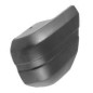 Embout pare choc avant gauche Jeep Cherokee XJ 84-96