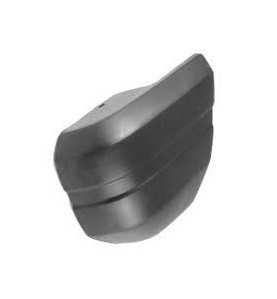 embout pare choc avant gauche Jeep Cherokee XJ 1984-96