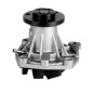 Pompe à eau diesel VM 2.5td & 3.1td Jeep Cherokee XJ & grand ZJ WJ WG 95-01