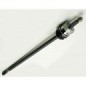 Arbre roue avant droit varilok Jeep Grand Cherokee WJ WG 99-04