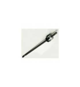 arbre roue avant droit varilok Jeep Grand Cherokee WJ WG 1999-04