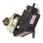 Pompe de direction assistée 4.0l Jeep Cherokee XJ 1987-90