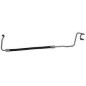 Durite haute pression direction assistée 4.2l Jeep CJ5 CJ7 80-86