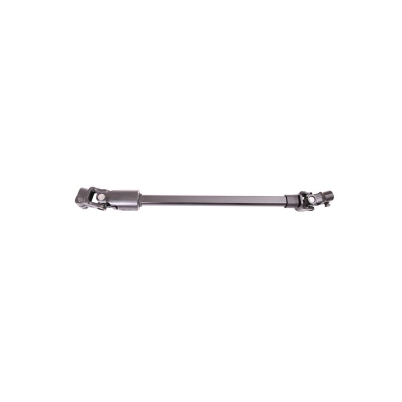 Arbre direction assistée Jeep Wrangler 87-96