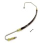 Durite haute pression direction assistée 4.0l Jeep Wrangler YJ 91-96