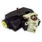 Pompe de direction assistée 4.0l & V8 Jeep Grand Cherokee ZJ 1993-98