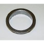 joint bague sortie collecteur 4.0l Jeep cherokee XJ 1987-90