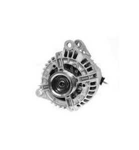 alternateur 3.1td VM Jeep Grand Cherokee WJ 1999-2001